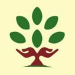 Logo du cabinet de médecines douces du Lude