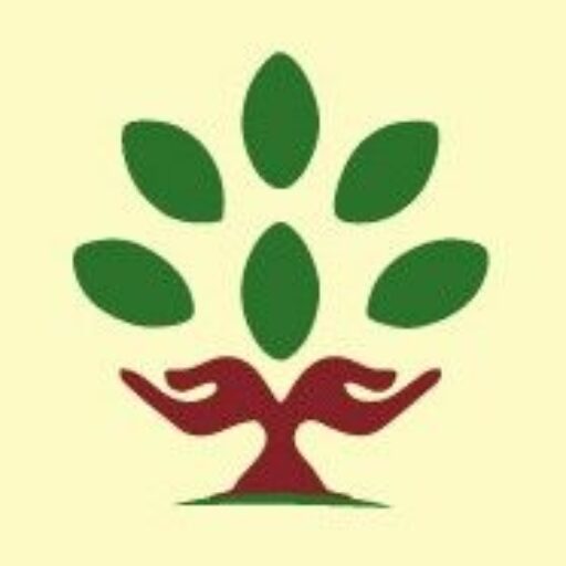 Logo du cabinet de médecines douces du Lude