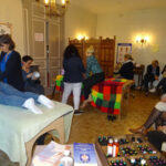 Salon-bien-etre-le-lude-1