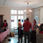 Salon-bien-etre-le-lude-2