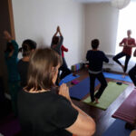 Salon-bien-etre-le-lude-3