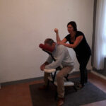 Salon-bien-etre-le-lude-4