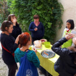 Salon-bien-etre-le-lude-5