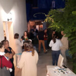 Salon-bien-etre-le-lude-6