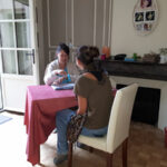 Salon-bien-etre-le-lude-8