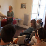 Salon-bien-etre-le-lude-9