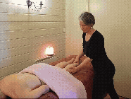 Diaporama de photos des praticiens du Cabinet Objectif Sante du Lude