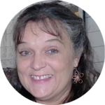 Photo Magali Sionneau shiatsu Sarthe